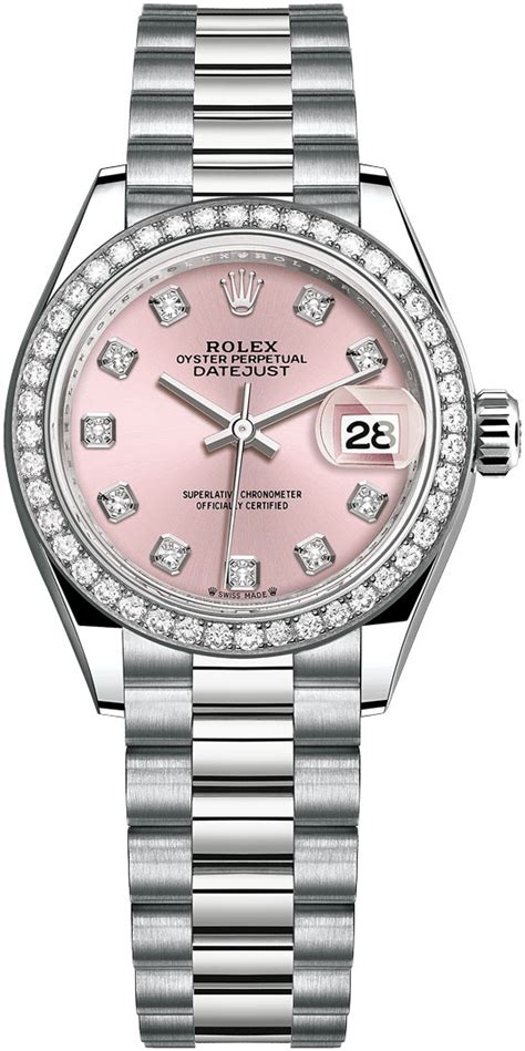 rolex 279139|Rolex ladies Datejust price.